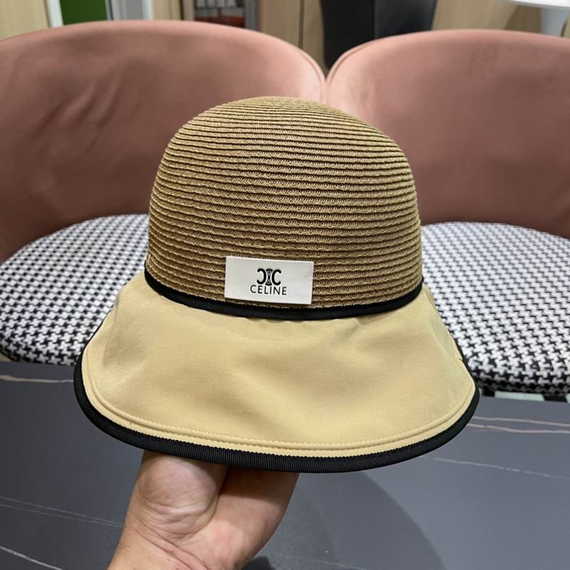 Celine hat (80)